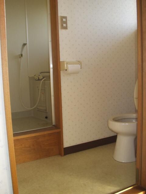 その他2