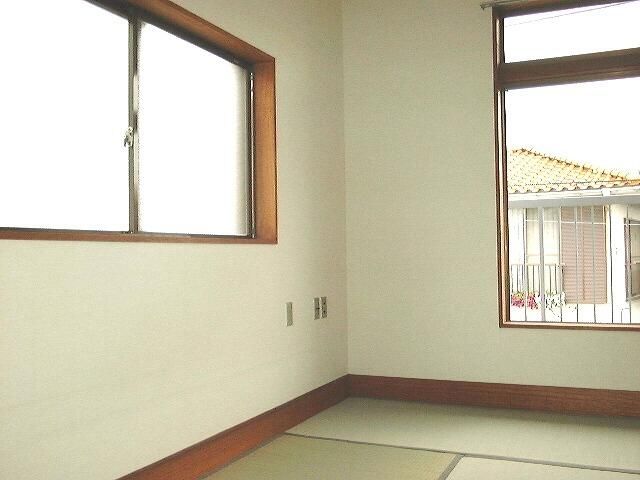 その他3