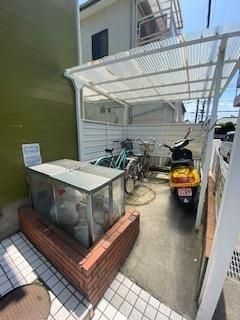 その他外観2
