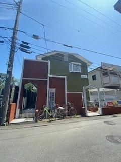 その他7