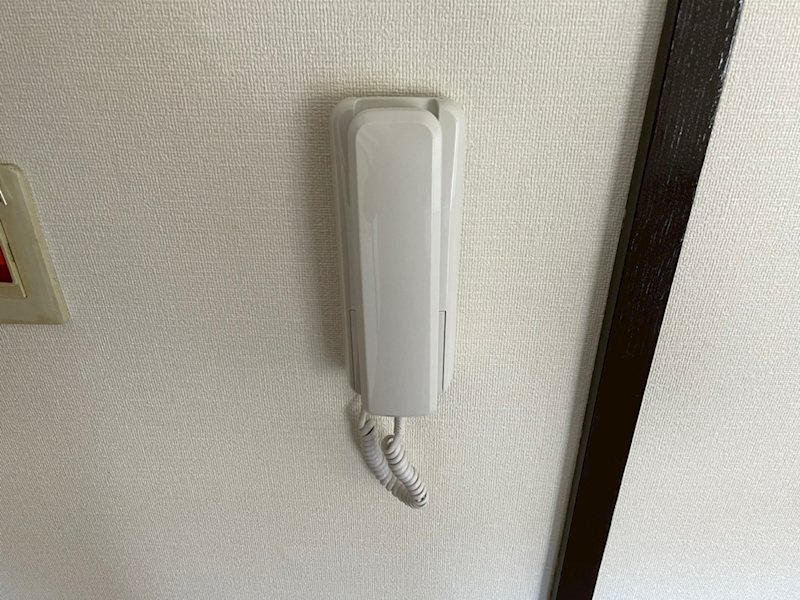 川上団地１６号棟 その他2