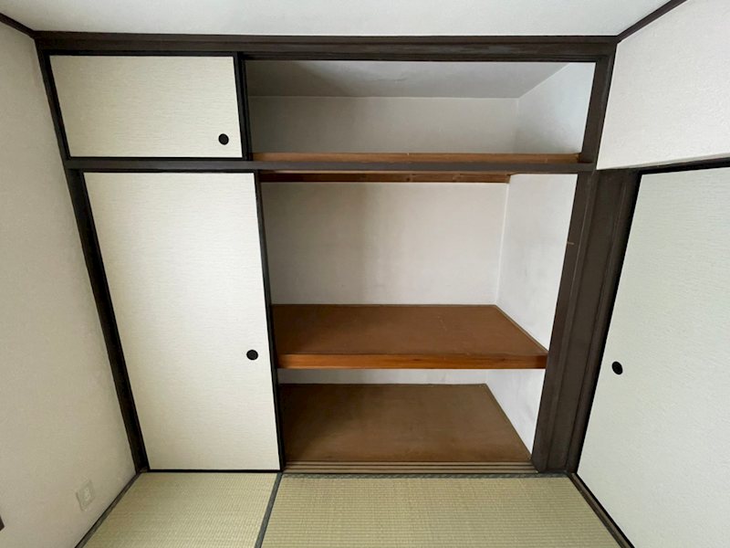 川上団地１６号棟 その他5