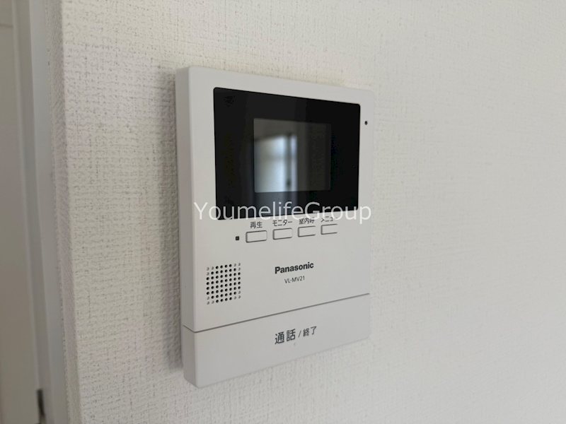 鵠沼コーポ その他4