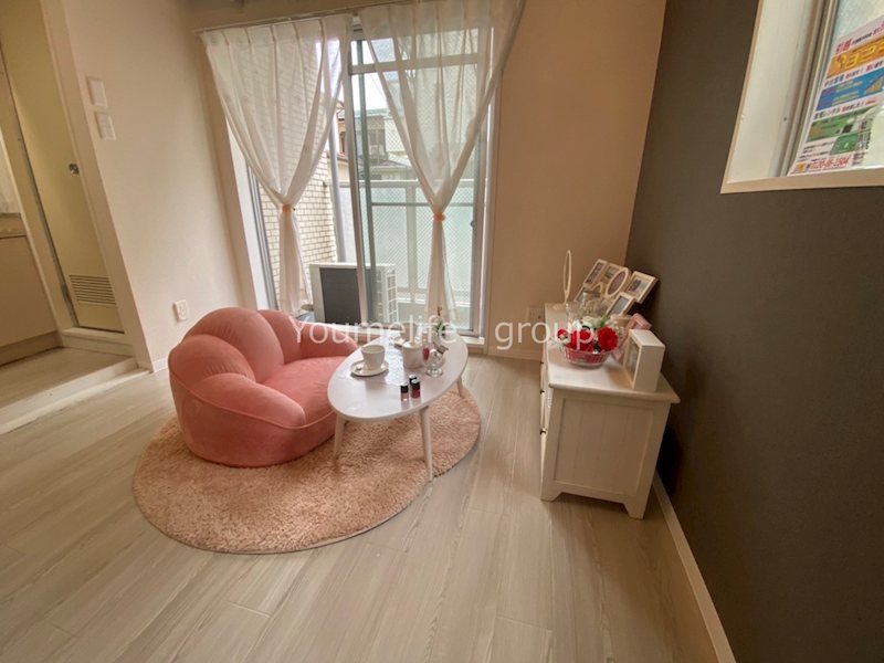 ヴィラージュ・シンワ その他7