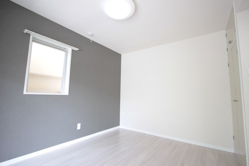 ヴィラージュ・シンワ その他8