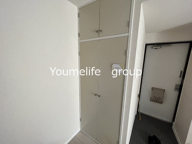 ヴィラージュ・シンワ その他10