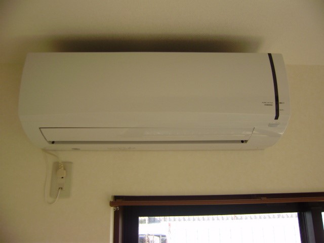 Ｋ.プラージュ その他2