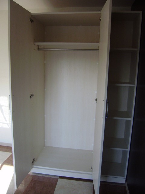 Ｋ.プラージュ その他5