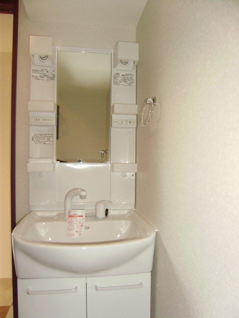 Ｋ.プラージュ その他6