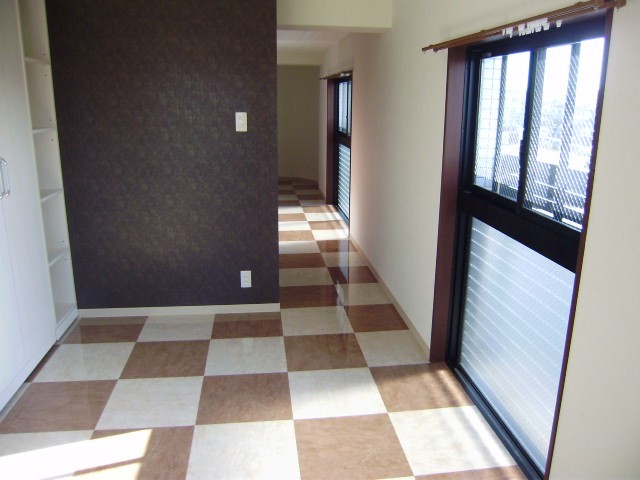 Ｋ.プラージュ その他13