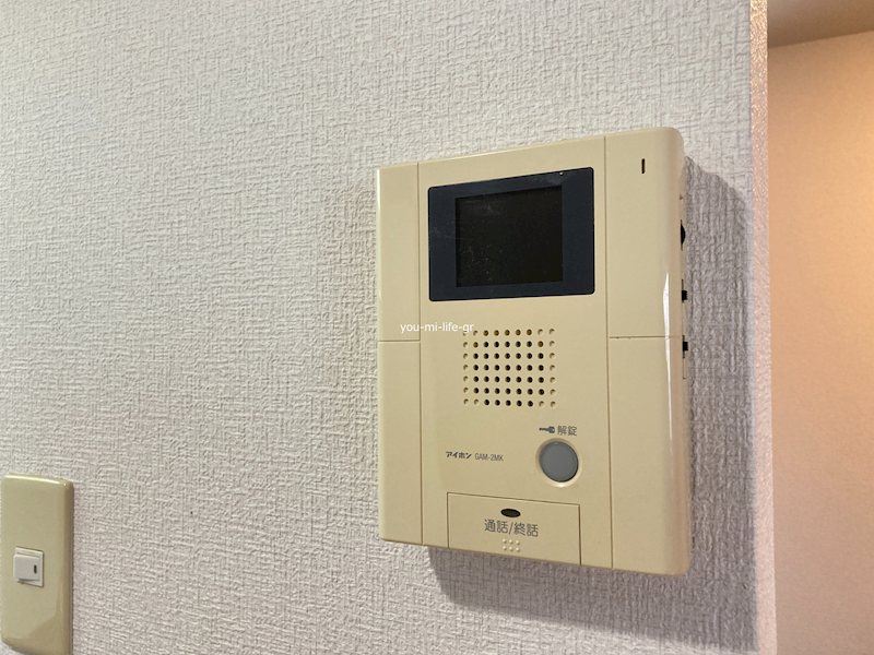 Ｋ.プラージュ その他1