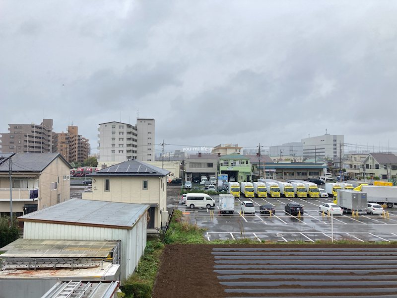 Ｋ.プラージュ その他3