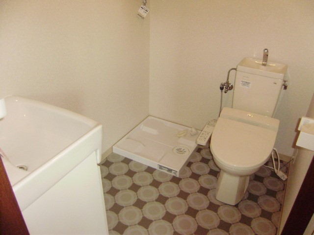 Ｋ.プラージュ その他9