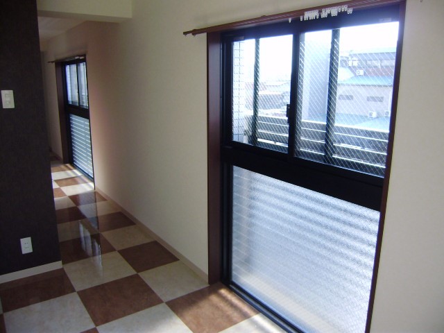 Ｋ.プラージュ その他10