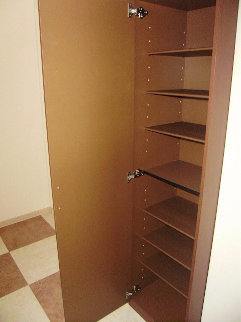 Ｋ.プラージュ その他12