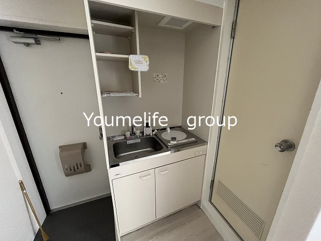 ヴィラージュ・シンワ その他9