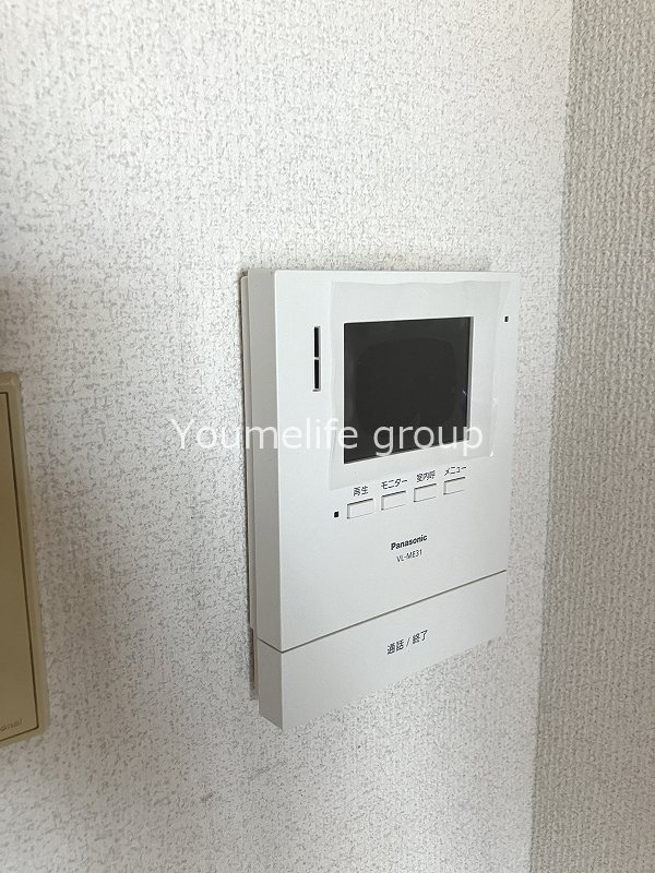 スイート梶塚 その他5