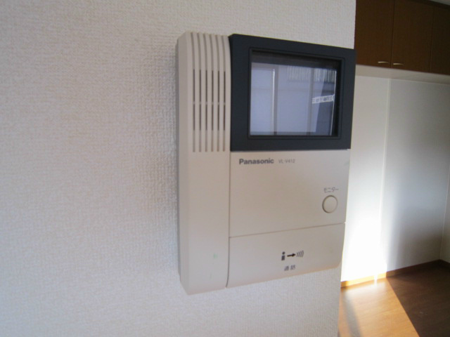 ロイヤルパルＡ その他5