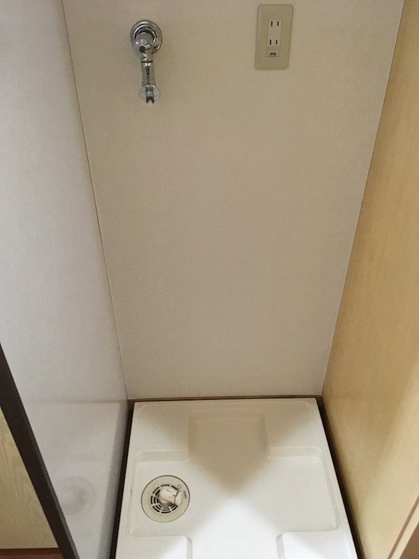 厚木アザレアビル その他4