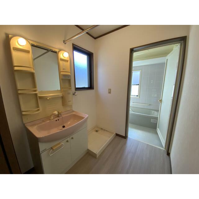 貸家　福田２１９５－１４ その他1