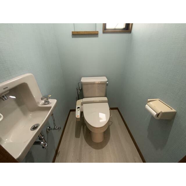 貸家　福田２１９５－１４ その他2