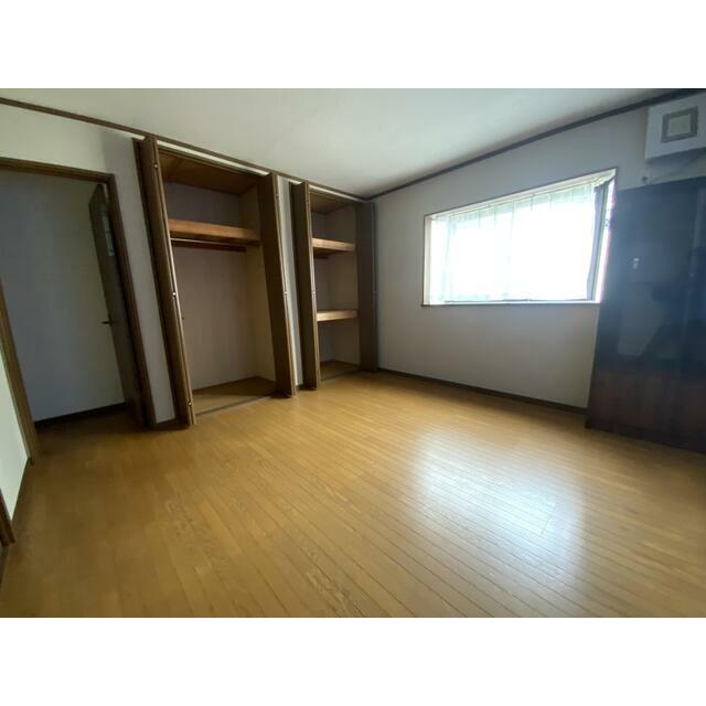 貸家　福田２１９５－１４ その他3