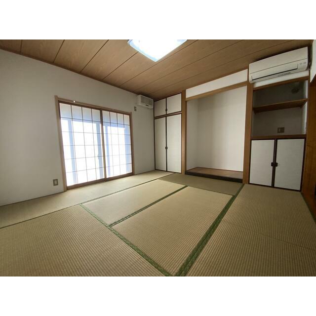 貸家　福田２１９５－１４ その他3