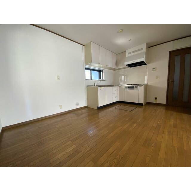 貸家　福田２１９５－１４ その他4