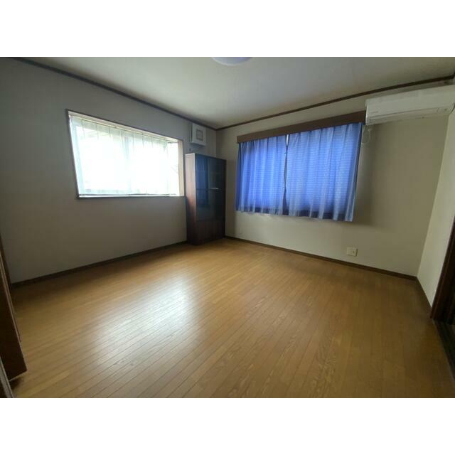 貸家　福田２１９５－１４ その他4