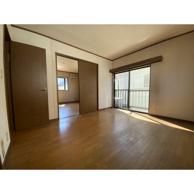 貸家　福田２１９５－１４ その他5