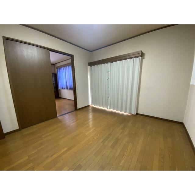貸家　福田２１９５－１４ その他5