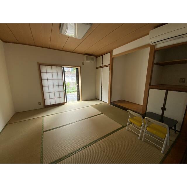貸家　福田２１９５－１４ その他6