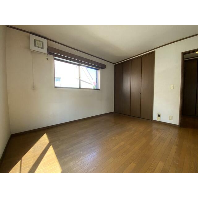 貸家　福田２１９５－１４ その他6