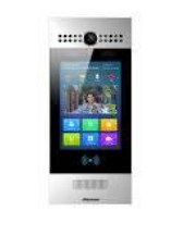 セレーノ その他1