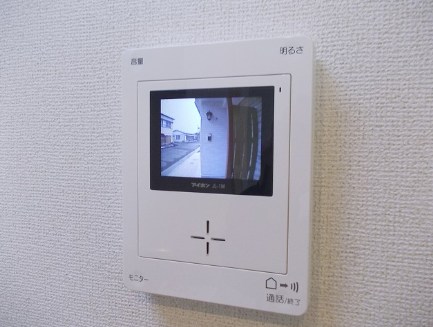 サングレイスＮ その他1