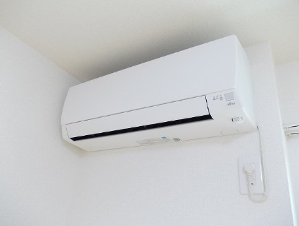 サングレイスＮ その他2