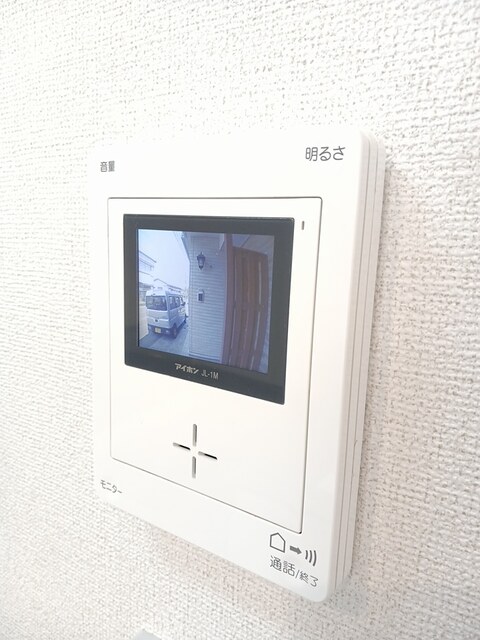 サングレイスＮ その他6