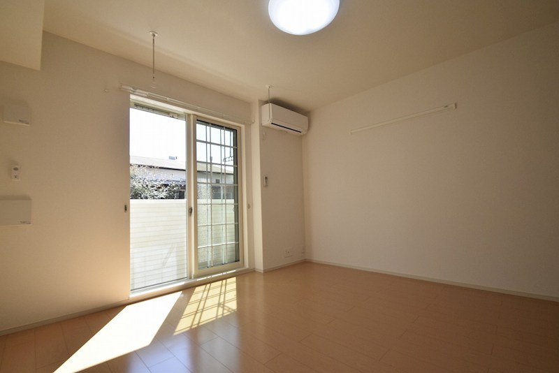 サングレイスＮ その他8