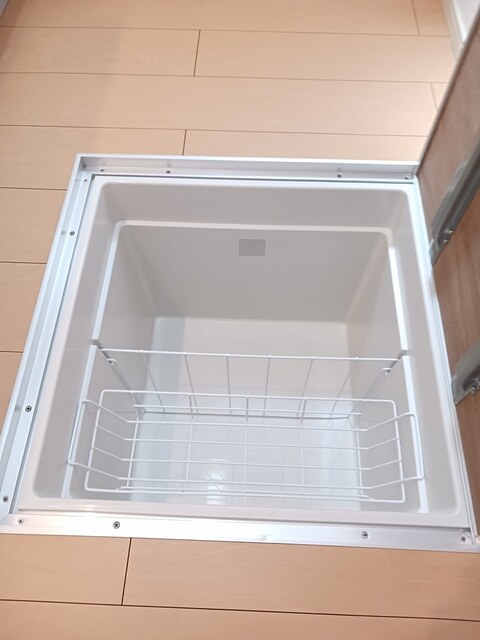 サングレイスＮ その他9