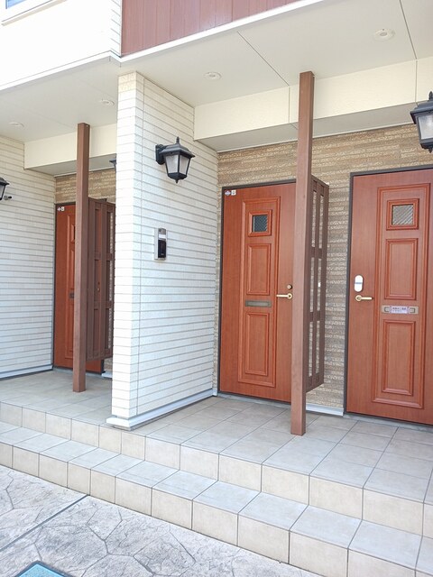 サングレイスＮ その他10