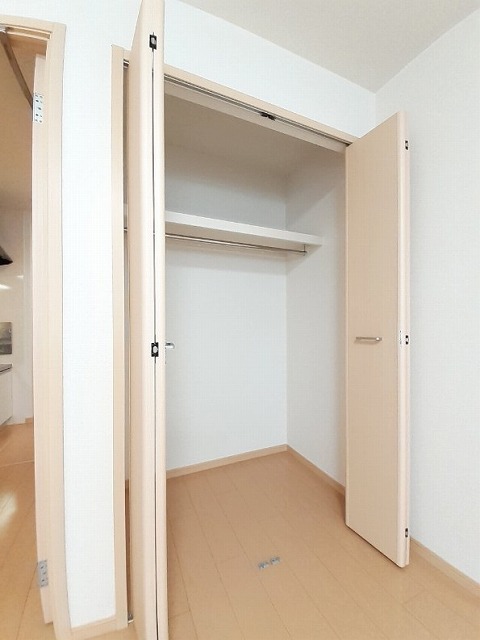 グランパーク　湘南台 その他2