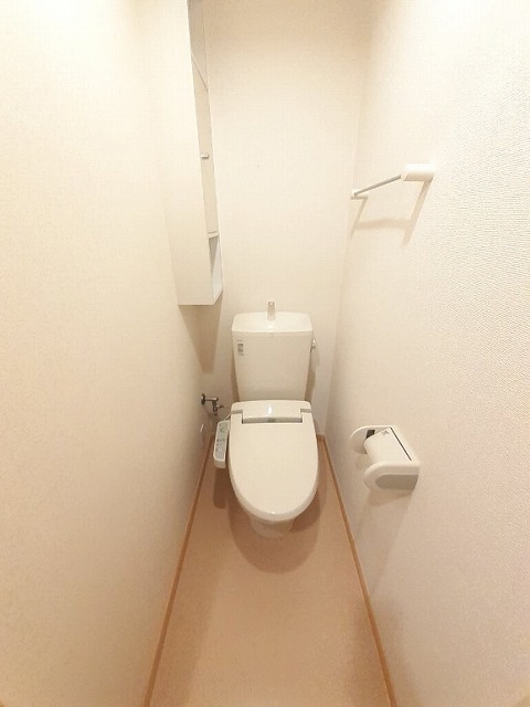 グランパーク　湘南台 その他4