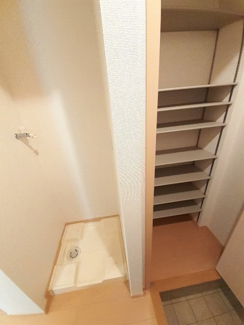 グランパーク　湘南台 その他5