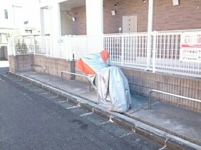 グランパーク　湘南台 その他外観5