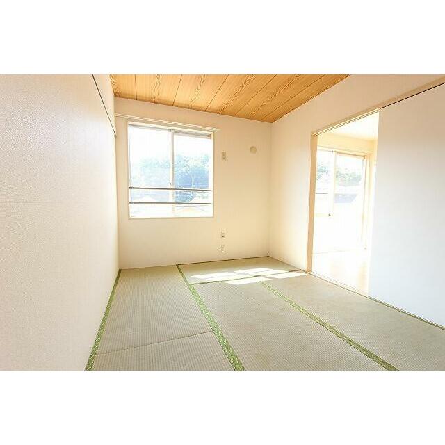 ビブレ湘南 その他4