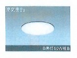 PIAA湘南東海大 その他1