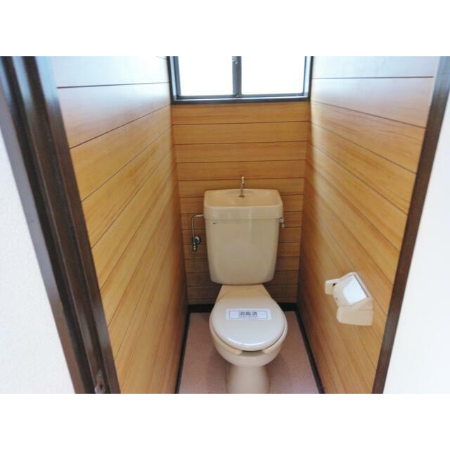 コスモハイムⅠ その他1