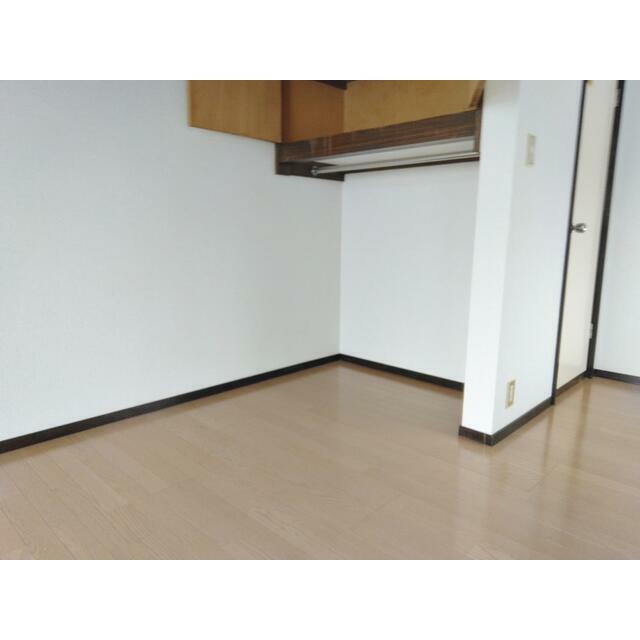 コスモハイムⅠ その他4