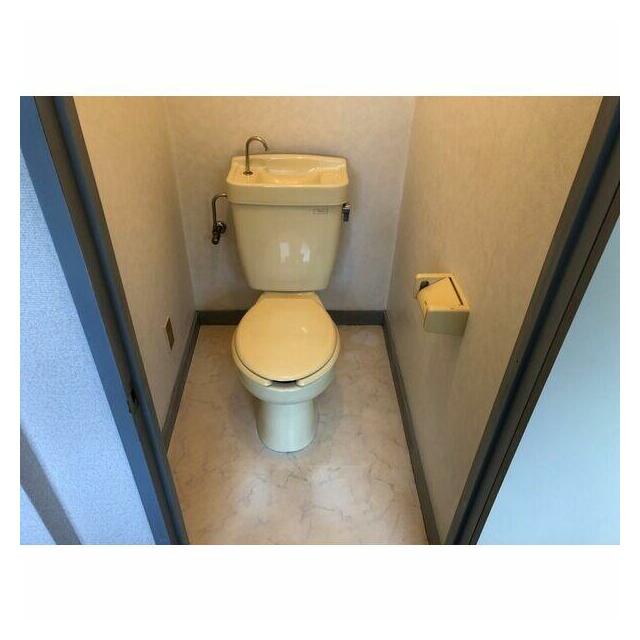 ルシエール伊勢原 その他1