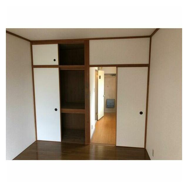 ルシエール伊勢原 その他2